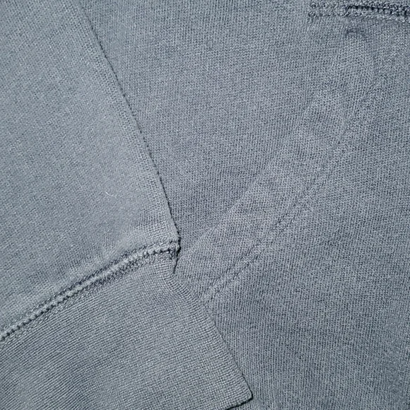 Pink by Victorias Secret Washington Nationals womens hoodie - Picture 4 of 10